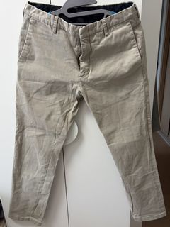 （分類：）位於 。 由 tkpuglover 提交（商品編號 1429425249，圖片 1）。簡介： 。