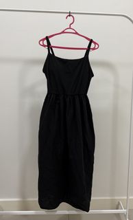 (Category: ) located in . Submitted by twt_store (Listing ID 1429344962, Image 1). Description: .