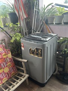 (Category: ) located in . Submitted by syira3 (Listing ID 1429348924, Image 1). Description: .