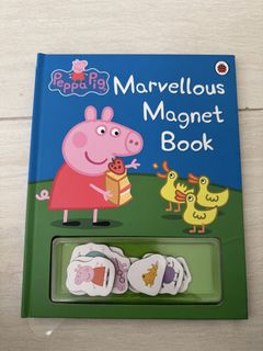 （分類：）位於 。 由 alicetiu 提交（商品編號 1429420360，圖片 1）。簡介： 。