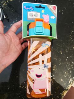 (Category: ) located in . Submitted by ICJC1 (Listing ID 1429464955, Image 1). Description: .