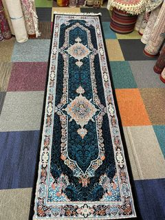 (Category: ) located in . Submitted by shayancarpetgallery (Listing ID 1429337109, Image 1). Description: .