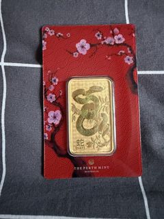 （分類：）位於 。 由 prav57 提交（商品編號 1429422932，圖片 1）。簡介： 。