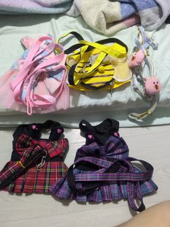 (Category: ) located in . Submitted by limhhss (Listing ID 1429474042, Image 1). Description: .