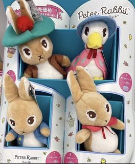(Category: ) located in . Submitted by adopt.my.plush.ph (Listing ID 1429416196, Image 1). Description: .