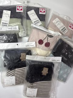 （分類：）位於 。 由 qtqtshop 提交（商品編號 1429486494，圖片 1）。簡介： 。