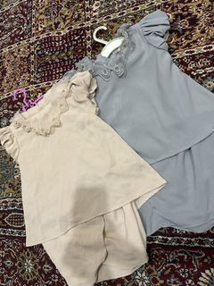 (Category: ) located in . Submitted by mummyfayla (Listing ID 1429430863, Image 1). Description: .