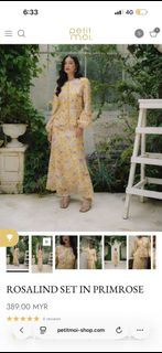 (Category: ) located in . Submitted by fullwardrobe94 (Listing ID 1429432248, Image 1). Description: .