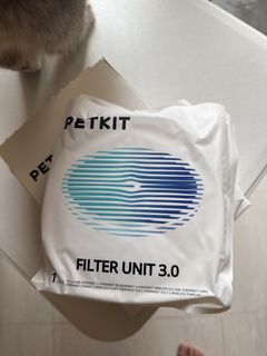 （分類：）位於 。 由 tsangsfami06827 提交（商品編號 1429372553，圖片 1）。簡介： 。