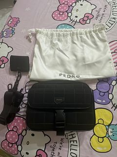 (Category: ) located in . Submitted by elainegoh (Listing ID 1429359442, Image 1). Description: .