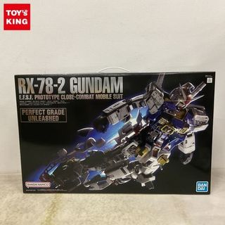 （分類：）位於 。 由 letaohk 提交（商品編號 1429387863，圖片 1）。簡介： 。