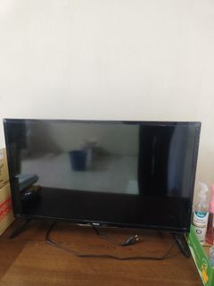 (Category: ) located in . Submitted by luvkate89 (Listing ID 1429464430, Image 1). Description: .