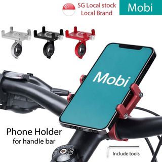 (Category: ) located in . Submitted by mobi_sg_ (Listing ID 1380887939, Image 1). Description: .
