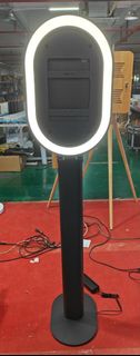 (Category: ) located in . Submitted by jrcustomsg (Listing ID 1429476181, Image 1). Description: .