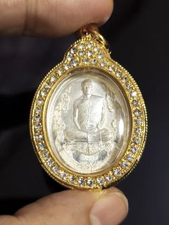 (Category: ) located in . Submitted by mrgoh.amulets (Listing ID 1429400406, Image 1). Description: .