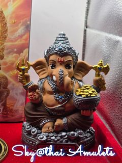 (Category: ) located in . Submitted by skythai (Listing ID 1429345951, Image 1). Description: .