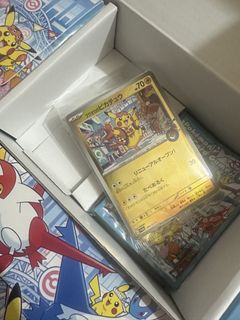 （分類：）位於 。 由 g_base 提交（商品編號 1429346104，圖片 1）。簡介： 。