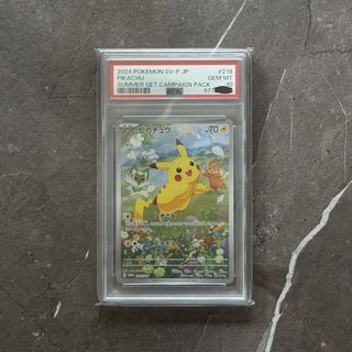 （分類：）位於 。 由 cho_leee 提交（商品編號 1429487627，圖片 1）。簡介： 。