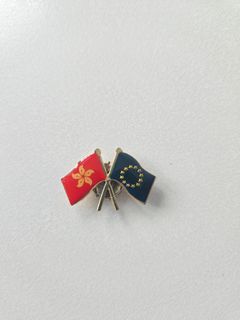 （分類：）位於 。 由 r_storehk 提交（商品編號 1429379115，圖片 1）。簡介： 。