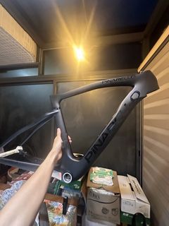 （分類：）位於 。 由 hinzhai 提交（商品編號 1429494625，圖片 1）。簡介： 。