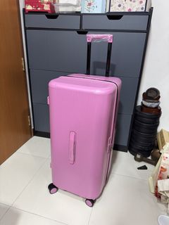 (Category: ) located in . Submitted by sunshineshopee (Listing ID 1429364029, Image 1). Description: .