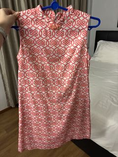 (Category: ) located in . Submitted by weetbixie (Listing ID 1429336159, Image 1). Description: .