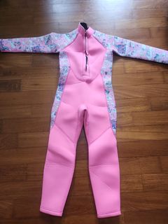 (Category: ) located in . Submitted by magicalunicornss (Listing ID 1429411545, Image 1). Description: .