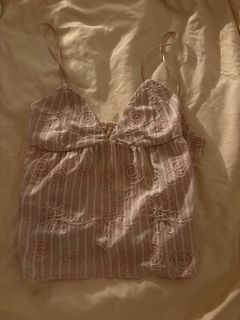 (Category: ) located in . Submitted by fuetlovr (Listing ID 1429495386, Image 1). Description: .