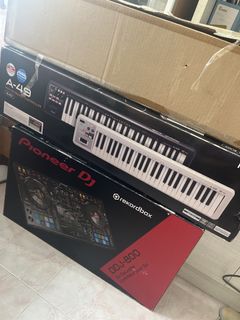 （分類：）位於 。 由 ladyj0001 提交（商品編號 1429387503，圖片 1）。簡介： 。