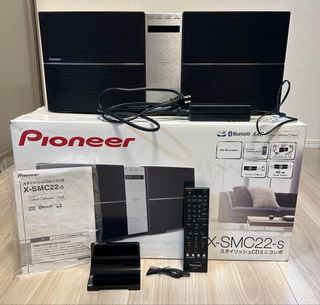 (Category: ) located in . Submitted by rdeall (Listing ID 1429431886, Image 1). Description: .