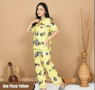 (Kategori: ) berada di . Dikirim oleh yuusrin (ID iklan 1429475863, Gambar 1). Deskripsi: .