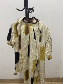 (Kategori: ) berada di . Dikirim oleh wrmfrd (ID iklan 1429470935, Gambar 1). Deskripsi: .