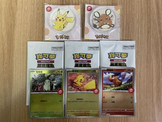 （分類：）位於 。 由 faseenine 提交（商品編號 1429423297，圖片 1）。簡介： 。