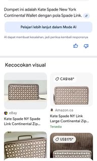 (Kategori: ) berada di . Dikirim oleh mombryan (ID iklan 1429367263, Gambar 1). Deskripsi: .