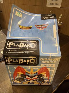 (Category: ) located in . Submitted by fresho2 (Listing ID 1429363720, Image 1). Description: .