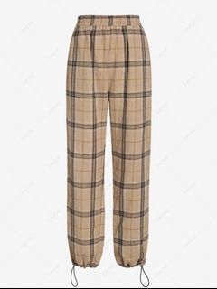 (Category: ) located in . Submitted by hello.wearagain__ (Listing ID 1429374415, Image 1). Description: .