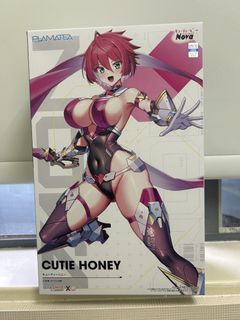 （分類：）位於 。 由 louisho00 提交（商品編號 1429442735，圖片 1）。簡介： 。