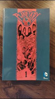 Superior Foes of Spider-Man: Getting the Band Back Together TPB ...