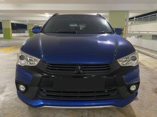 (Category: ) located in . Submitted by dipyourride (Listing ID 1429485068, Image 1). Description: .