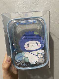 （分類：）位於 。 由 kimooni 提交（商品編號 1429458788，圖片 1）。簡介： 。