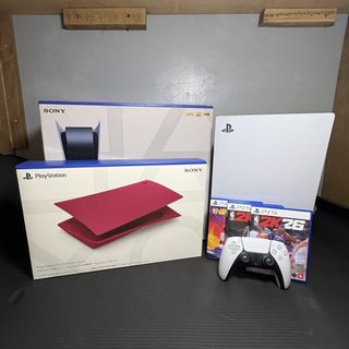 (Category: ) located in . Submitted by alfonso14 (Listing ID 1429350446, Image 1). Description: .