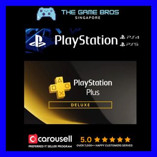 (Category: ) located in . Submitted by thegamebrosg (Listing ID 1429429953, Image 1). Description: .
