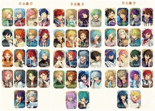 (Category: ) located in . Submitted by arata46 (Listing ID 1429500500, Image 1). Description: .
