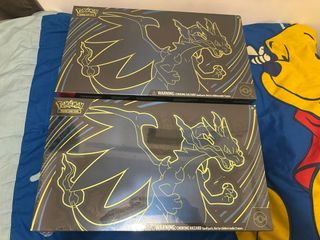 （分類：）位於 。 由 bbq4833333 提交（商品編號 1429340410，圖片 1）。簡介： 。