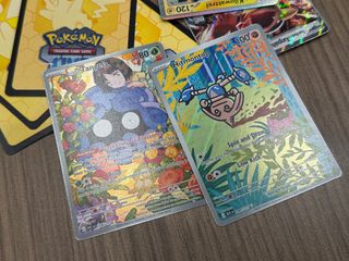 (Category: ) located in . Submitted by gy25mb (Listing ID 1429381248, Image 1). Description: .