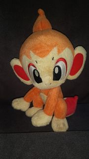 (Category: ) located in . Submitted by gamelect_hub (Listing ID 1429408367, Image 1). Description: .