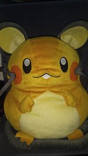 (Category: ) located in . Submitted by gamelect_hub (Listing ID 1429407816, Image 1). Description: .