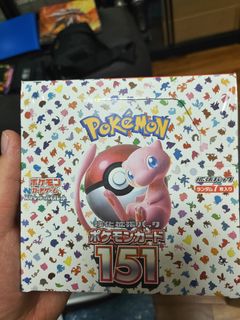 (Category: ) located in . Submitted by fitz629 (Listing ID 1429416686, Image 1). Description: .