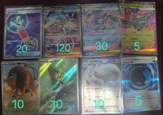（分類：）位於 。 由 wtywty111 提交（商品編號 1429149968，圖片 1）。簡介： 。