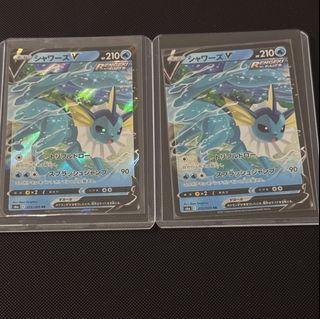 (Category: ) located in . Submitted by Pokemonwekk (Listing ID 1429377872, Image 1). Description: .
